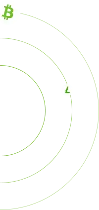 I24Bot - Enhance Your Trading Journey with I24Bot