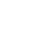 I24Bot - Automated trading