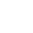 I24Bot - VPS