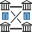 I24Bot - Become Part of Our Unique Community at No Cost
