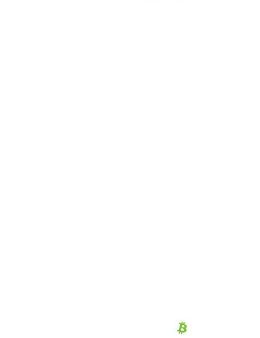 I24Bot - Facilitating Asset Control through Personal Custody Solutions